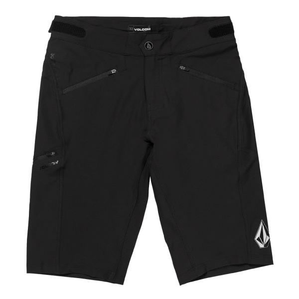 ポムル ボルコム VOLCOM TRAIL RIPPER SHORT メンズ ハーフパンツ 半