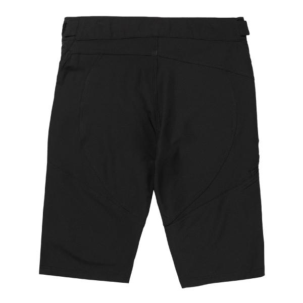 【VOLCOM】ボルコム メンズ ハーフパンツ 半ズボン ボトムス ストレッチ トレイル スポーツ 運動 アウトドア フィットネス ジム ボルコム VOLCOM メンズ ハーフパンツ 半ズボン ボトムス ストレッチ