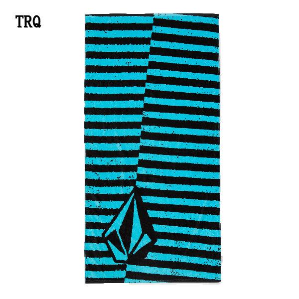 ボルコム VOLCOM JUXTAPOSE TOWEL タオル バスタオル ビーチ ボルコム VOLCOM JUXTAPOSE TOWEL タオル バスタオル ビーチ