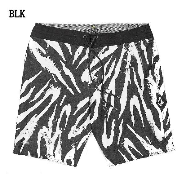 ボルコム VOLCOM STONE PARTY ANIMALS STONEY TRUNKS メンズ