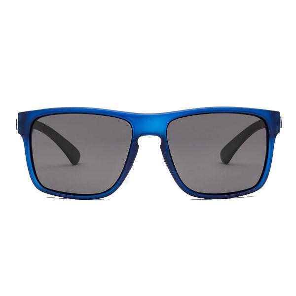 ボルコム VOLCOM TRICK SUNGLASSES SEA GRAY POLAR サングラス ボルコム VOLCOM TRICK SUNGLASSES SEA GRAY POLAR サングラス