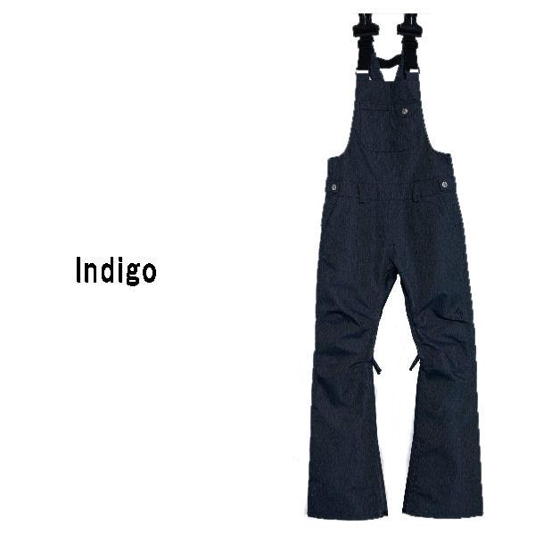 AA HARD WEAR ダブルエーハードウェア レディース スノーパンツ 