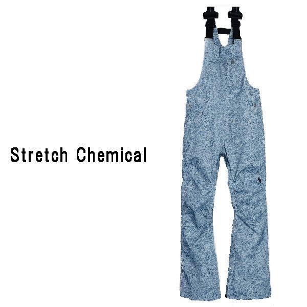 スノーボード AA hardwear Jackson pants 楽天市場】現品限り 45%off 送料無料 スノーボードウェア AA HARDWEAR