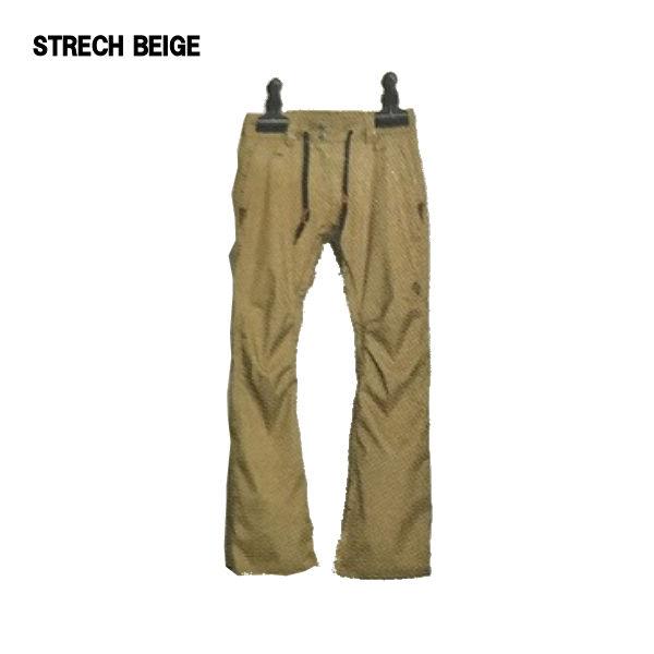 ダブルエーハードウェア AA HARD WEAR BAKER PANTS レディース スノー