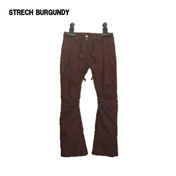 ダブルエーハードウェア AA HARD WEAR BAKER PANTS レディース スノー