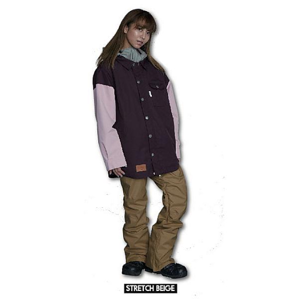 ダブルエーハードウェア AA HARD WEAR CORD PANTS レディース ダブルエーハードウェア AA HARD WEAR CORD PANTS レディース
