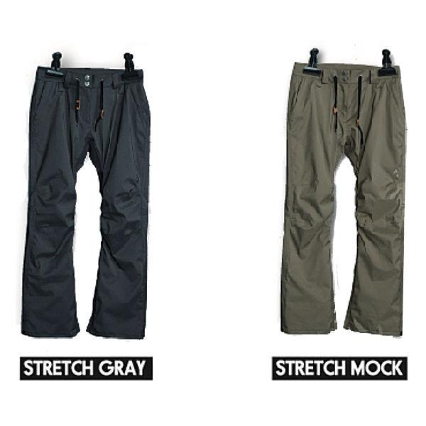 ダブルエーハードウェア AA HARD WEAR CORD PANTS レディース ダブルエーハードウェア AA HARD WEAR CORD PANTS レディース
