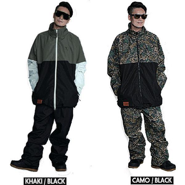 ダブルエーハードウェア AA HARD WEAR DIRT JACKET メンズ ダブルエーハードウェア AA HARD WEAR DIRT JACKET メンズ