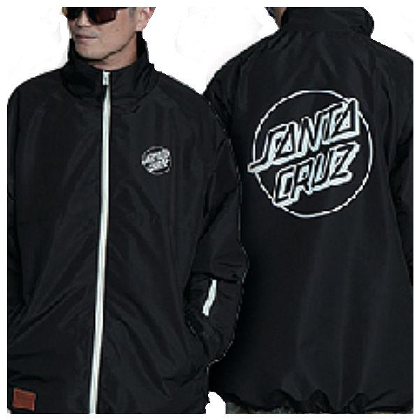 ダブルエーハードウェア AA HARD WEAR DIRT JACKET メンズ ダブルエーハードウェア AA HARD WEAR DIRT JACKET メンズ