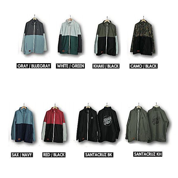 ダブルエーハードウェア AA HARD WEAR DIRT JACKET メンズ スノー