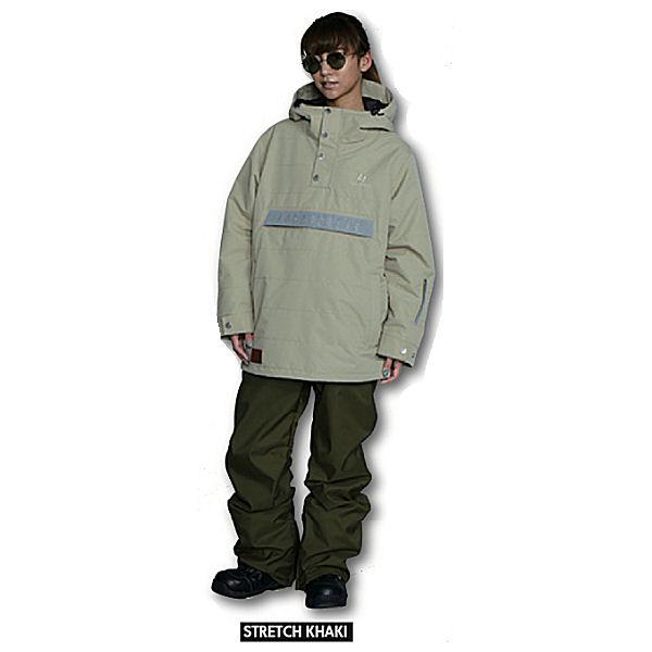 ダブルエーハードウェア AA HARD WEAR GRAND PANTS レディース ダブルエーハードウェア AA HARD WEAR GRAND PANTS レディース