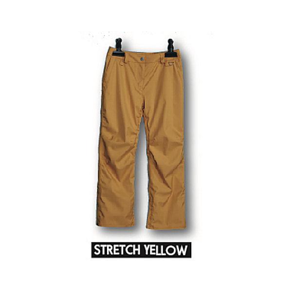 ダブルエーハードウェア AA HARD WEAR GRAND PANTS レディース ダブルエーハードウェア AA HARD WEAR GRAND PANTS レディース