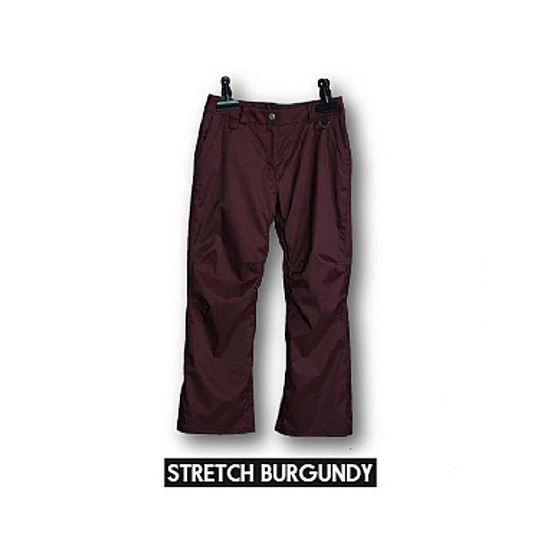 ダブルエーハードウェア AA HARD WEAR GRAND PANTS レディース ダブルエーハードウェア AA HARD WEAR GRAND PANTS レディース