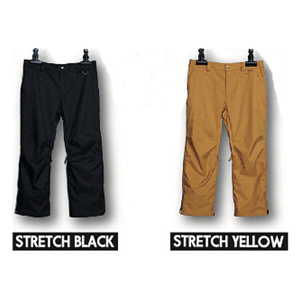 ダブルエーハードウェア AA HARD WEAR OUTBACK PANTS メンズ ダブルエーハードウェア AA HARD WEAR OUTBACK PANTS メンズ