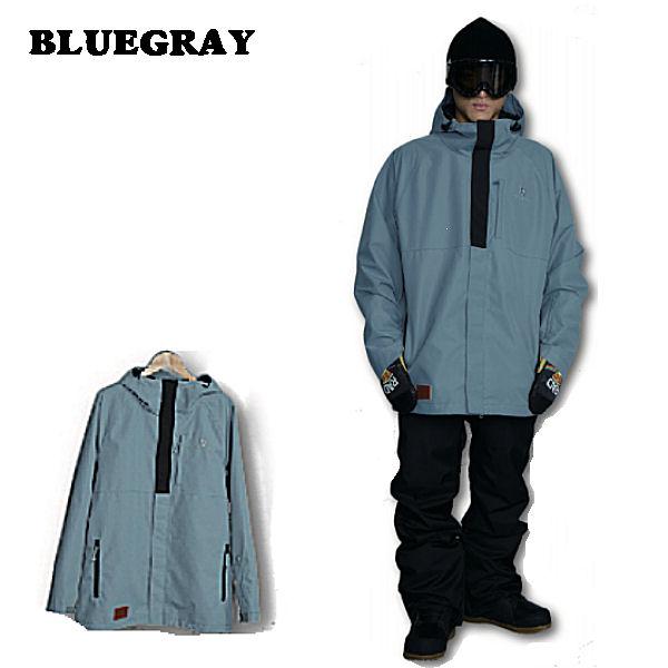 ダブルエーハードウェア AA HARD WEAR STORM JACKET メンズ ダブルエーハードウェア AA HARD WEAR STORM JACKET メンズ