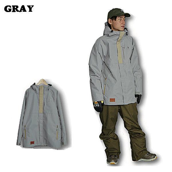 ダブルエーハードウェア AA HARD WEAR STORM JACKET メンズ ダブルエーハードウェア AA HARD WEAR STORM JACKET メンズ