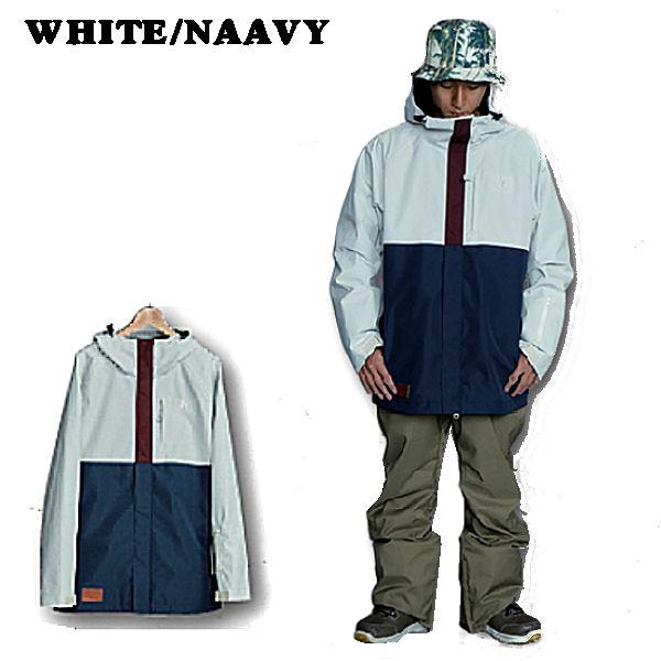 ダブルエーハードウェア AA HARD WEAR STORM JACKET メンズ ダブルエーハードウェア AA HARD WEAR STORM JACKET メンズ