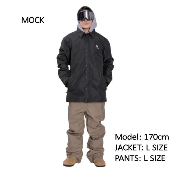 ダブルエーハードウェア AA HARD WEAR STANDARD PANTS メンズ ダブルエーハードウェア AA HARD WEAR STANDARD PANTS メンズ