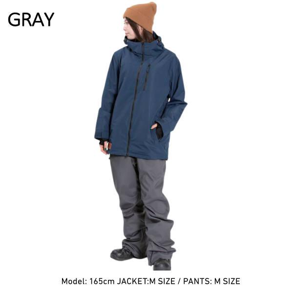 ダブルエーハードウェア AA HARD WEAR TRAIL PANTS レディース ダブルエーハードウェア AA HARD WEAR TRAIL PANTS レディース