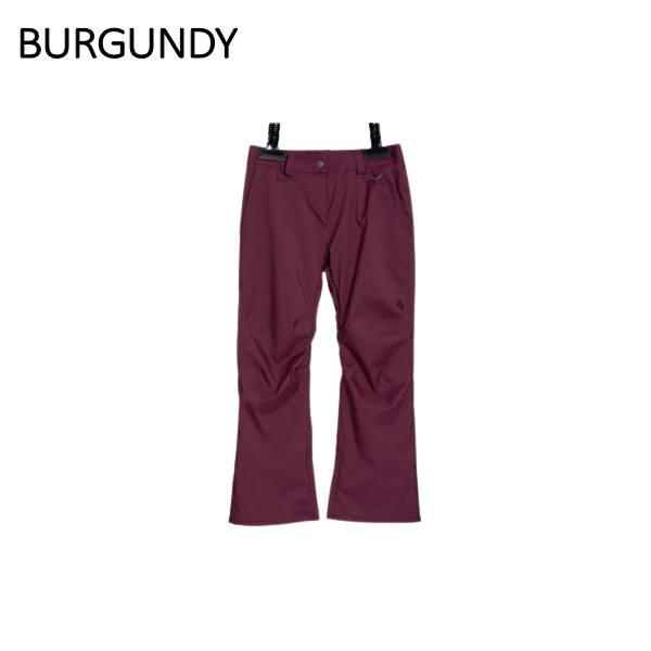 ダブルエーハードウェア AA HARD WEAR TRAIL PANTS レディース ダブルエーハードウェア AA HARD WEAR TRAIL PANTS レディース