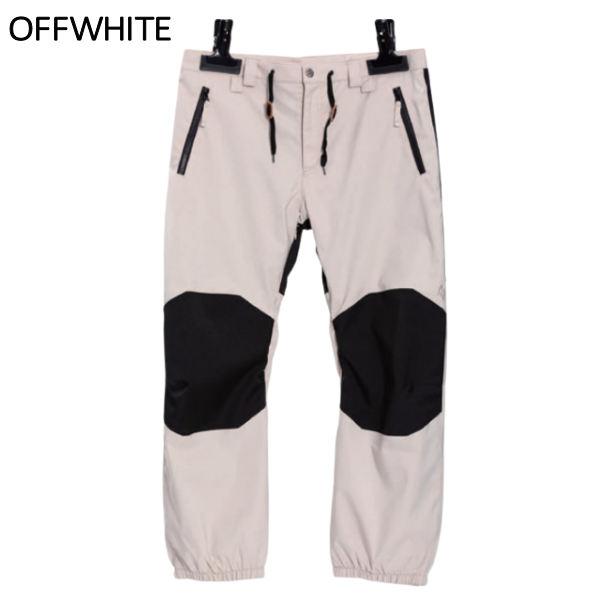 ダブルエーハードウェア AA HARD WEAR UNITED PANTS メンズ