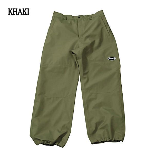 ダブルエー AA HARDWEAR GIRL/717 FAT PANTS レディース パンツ ダブルエー AA HARDWEAR GIRL/717 FAT PANTS レディース パンツ