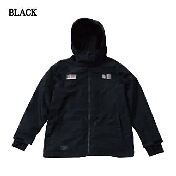 ダブルエー AA HARDWEAR GIRL/FIELD JACKET レディース フィールド