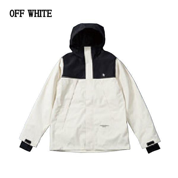 ダブルエー AA HARDWEAR STORM JACKET ユニセックス ストーム ダブルエー AA HARDWEAR STORM JACKET ユニセックス ストーム