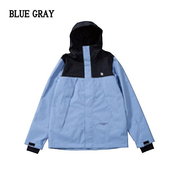 ダブルエー AA HARDWEAR STORM JACKET ユニセックス ストーム ダブルエー AA HARDWEAR STORM JACKET ユニセックス ストーム