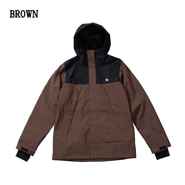 ダブルエー AA HARDWEAR STORM JACKET ユニセックス ストーム ダブルエー AA HARDWEAR STORM JACKET ユニセックス ストーム