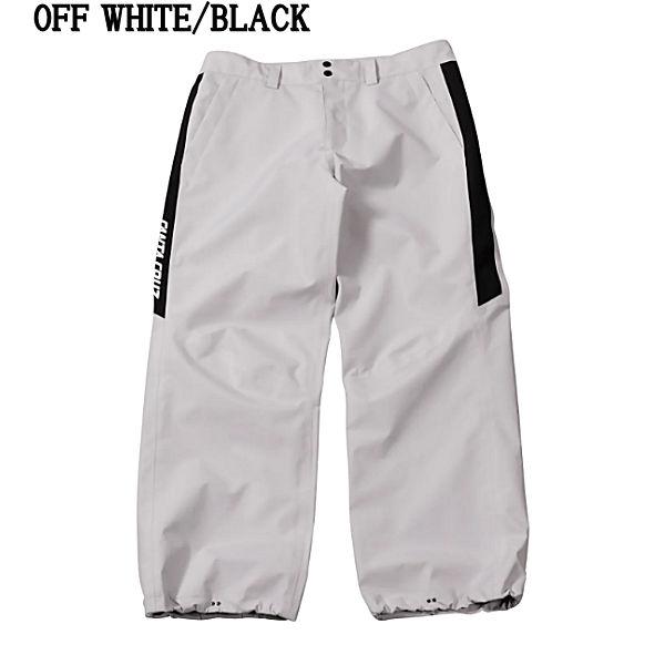 ダブルエー AA HARDWEAR SC TRACK PANTS ユニセックス サンタクルーズ