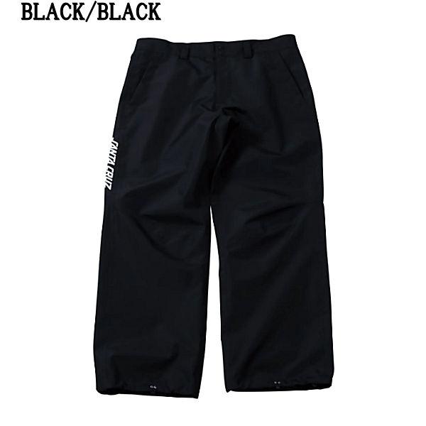 ダブルエー AA HARDWEAR SC TRACK PANTS ユニセックス サンタクルーズ
