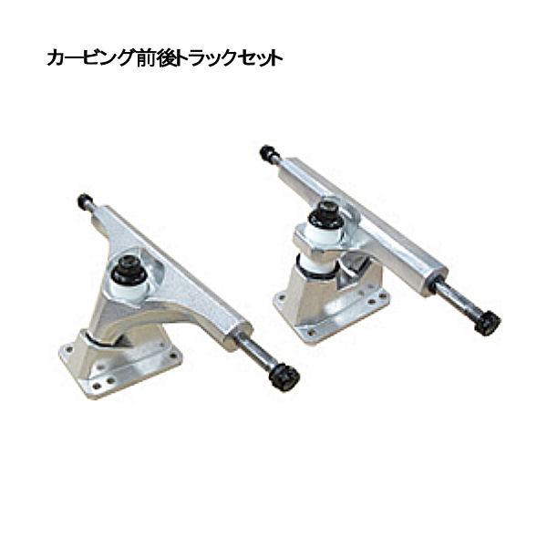 ウッディープレス WOODY PRESS SURF SKATEBOARD サーフスケートボード