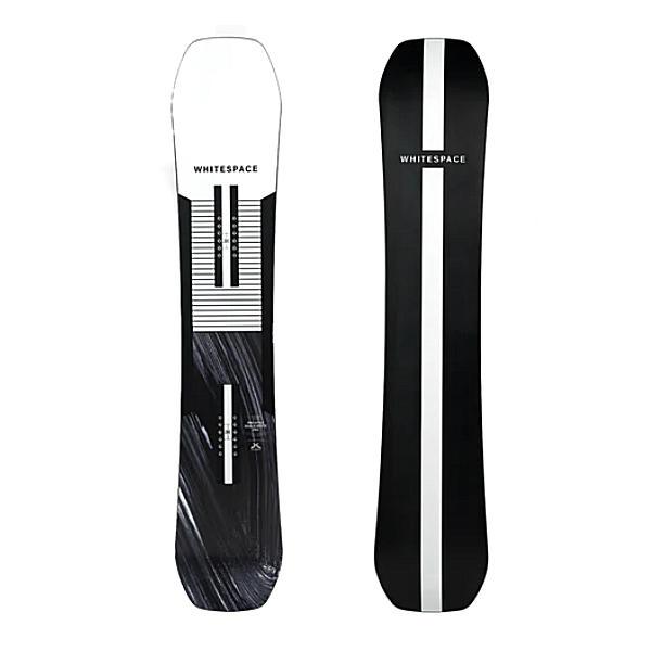 ホワイトスペース WHITE SPACE Freestyle Shaun White Pro ホワイトスペース WHITE SPACE Freestyle Shaun White Pro