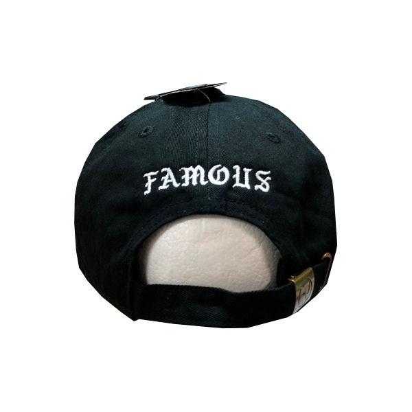 ワールドワイドフェイマス WORLD WIDE FAMOUS メンズ レディース