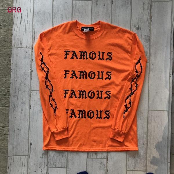 ワールドワイドフェイマス WORLD WIDE FAMOUS メンズ レディース ワールドワイドフェイマス WORLD WIDE FAMOUS メンズ レディース