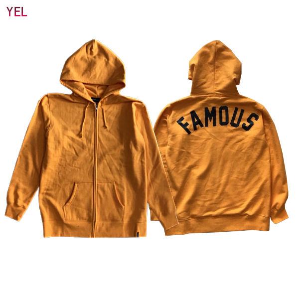 ワールドワイドフェイマス WORLD WIDE FAMOUS メンズ レディース ワールドワイドフェイマス WORLD WIDE FAMOUS メンズ レディース