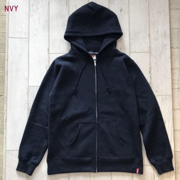 ワールドワイドフェイマス WORLD WIDE FAMOUS メンズ レディース ワールドワイドフェイマス WORLD WIDE FAMOUS メンズ レディース