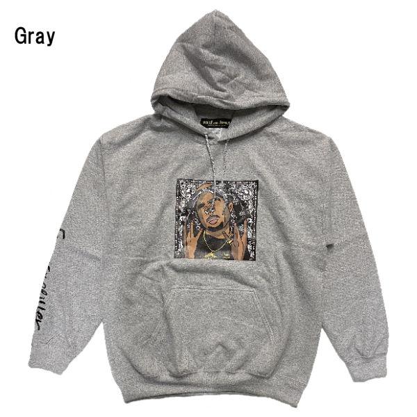 WORLD WIDE FAMOUS】ワールドワイドフェイマス 2019秋冬 プル