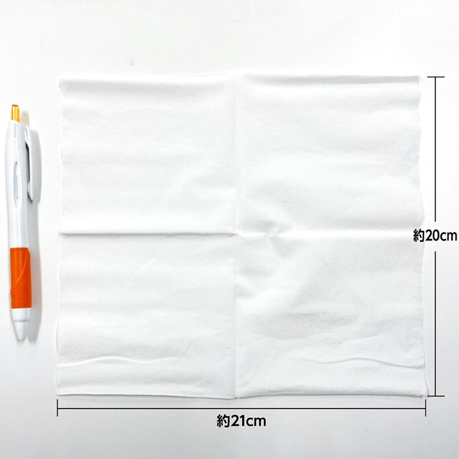 SANYO海物語セット 海物語 プチ ティッシュ 14W 2柄×100セット(合計200個) パチンコ SANYO