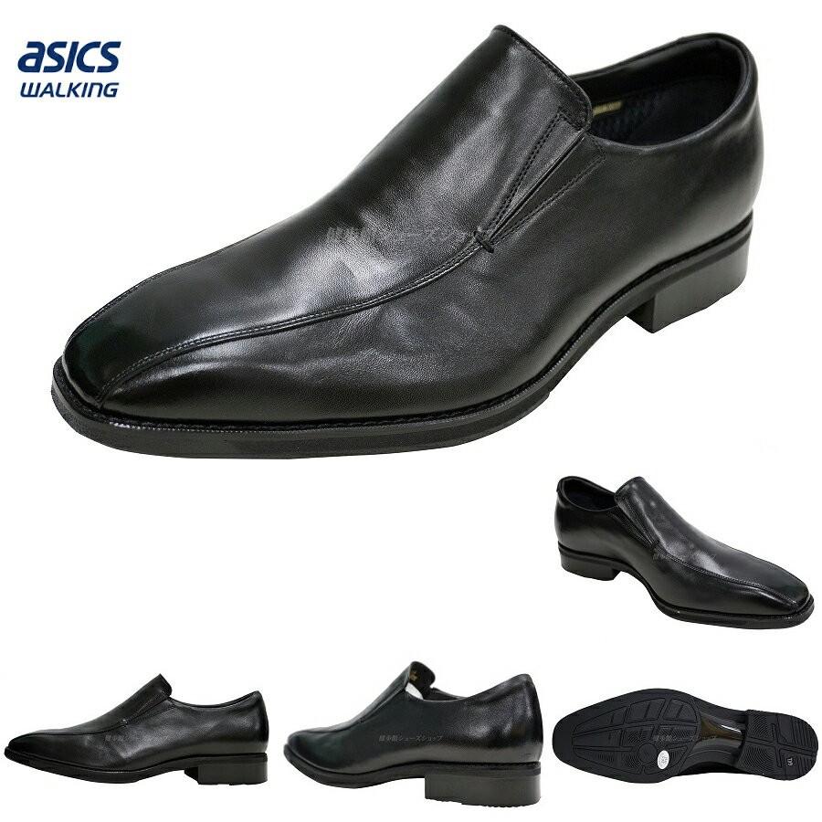 ASICS WALKING アシックス ランウォーク メンズ ビジネス ASICS WALKING アシックス ランウォーク メンズ ビジネス
