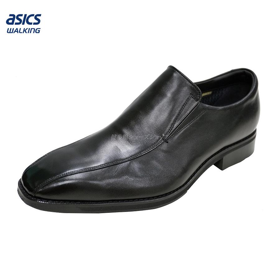ASICS WALKING アシックス ランウォーク メンズ ビジネス ASICS WALKING アシックス ランウォーク メンズ ビジネス