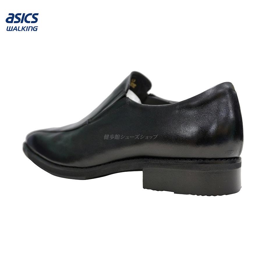 ASICS WALKING アシックス ランウォーク メンズ ビジネス ASICS WALKING アシックス ランウォーク メンズ ビジネス