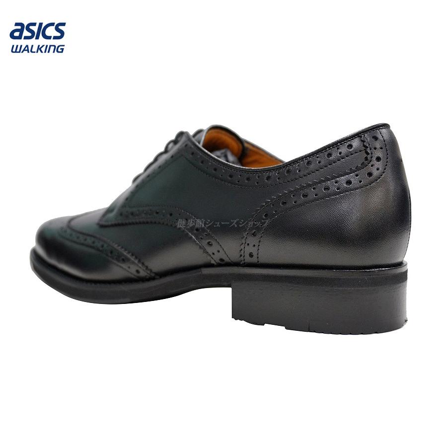 美品 【asics RUNWALK】 ビジネスシューズ (26㌢ 3E) レザー - 靴 美品 【asics RUNWALK】 ビジネスシューズ (26㌢ 3E) レザー - 靴