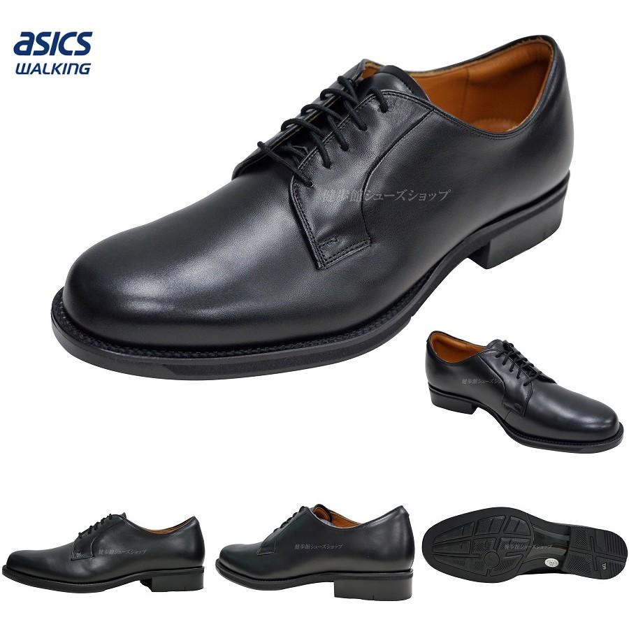 ASICS WALKING アシックス ランウォーク メンズ ビジネス ASICS WALKING アシックス ランウォーク メンズ ビジネス