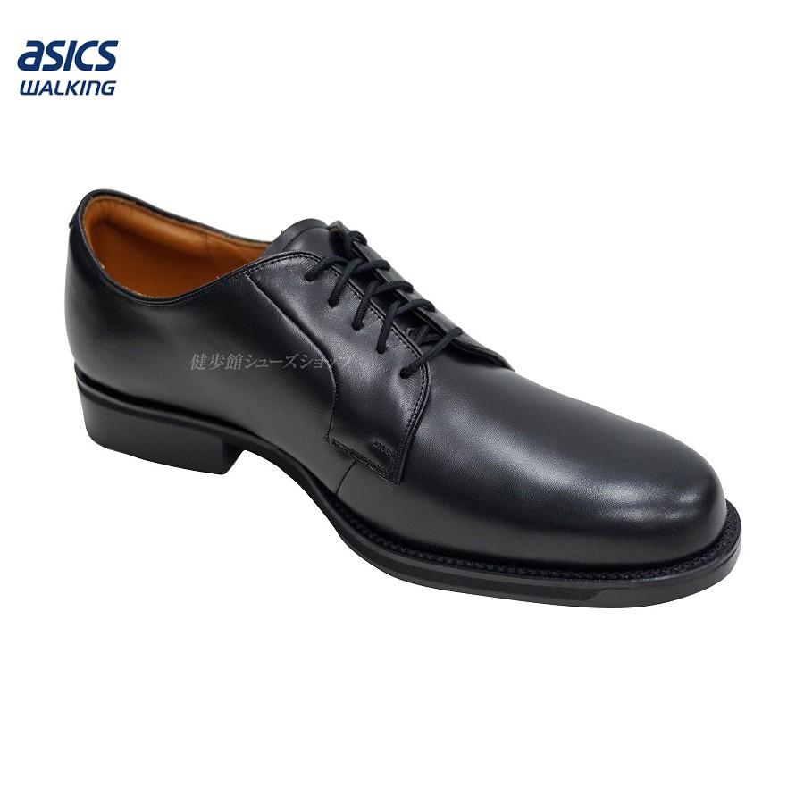 ASICS WALKING アシックス ランウォーク メンズ ビジネス ASICS WALKING アシックス ランウォーク メンズ ビジネス