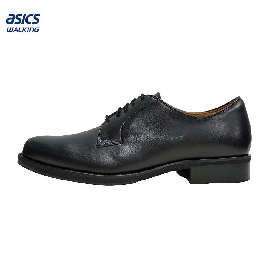 ASICS WALKING アシックス ランウォーク メンズ ビジネス ASICS WALKING アシックス ランウォーク メンズ ビジネス