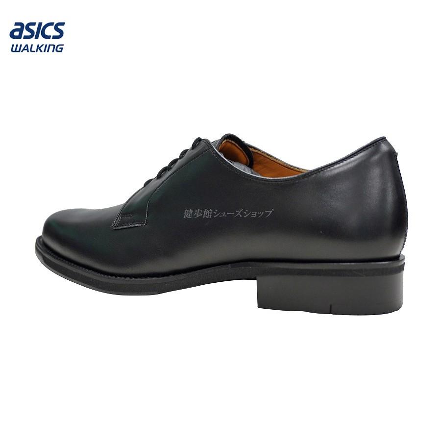 ASICS WALKING アシックス ランウォーク メンズ ビジネス ASICS WALKING アシックス ランウォーク メンズ ビジネス