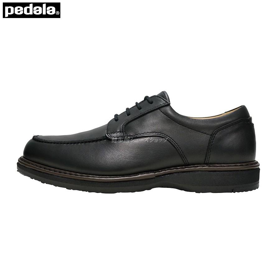 アシックス ペダラ メンズ ウォーキングシューズ 靴 WP307J ブラック 3E ラウンド pedala asics walking : 10014256 : 健歩館ヤフー店 - 通販 - Yahoo!ショッピング アシックス ペダラ メンズ ウォーキングシューズ 靴 WP307J ブラック 3E ラウンド pedala asics walking : 10014256 : 健歩館ヤフー店 - 通販 - Yahoo!ショッピング