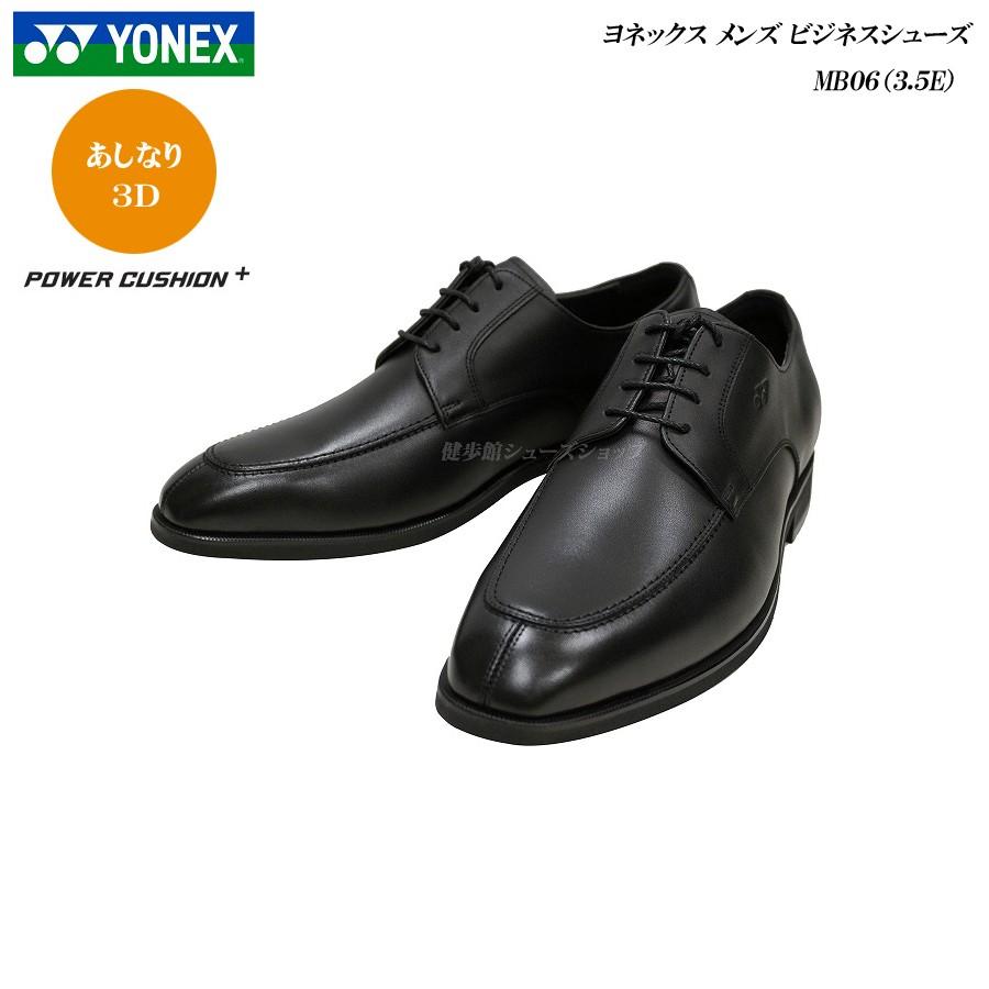 大人気 本日発送 10015397 [10015397]